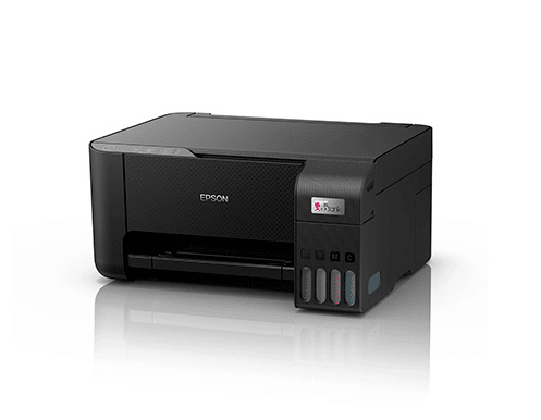 EPSON L3210
