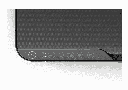 EPSON L3250