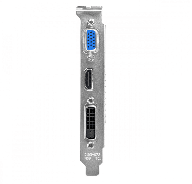 02G-P3-3733-KR