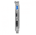 02G-P3-3733-KR
