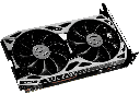 04G-P4-1633-KR
