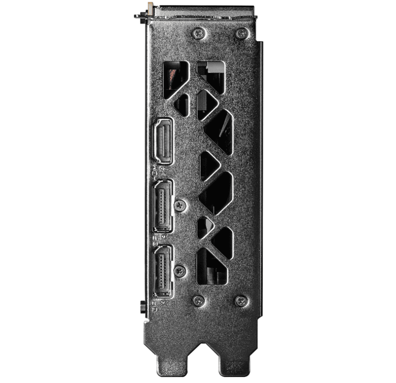 04G-P4-1633-KR