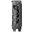 04G-P4-1633-KR