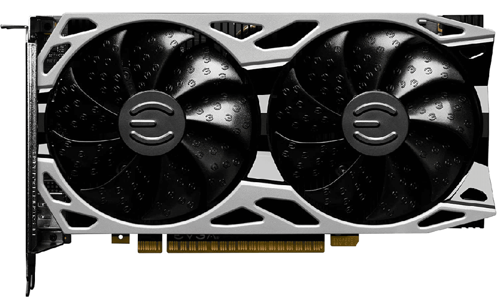 04G-P4-1633-KR