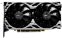 04G-P4-1633-KR