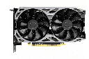 06G-P4-1067-KR