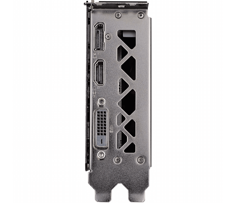 06G-P4-1067-KR