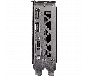 06G-P4-1067-KR