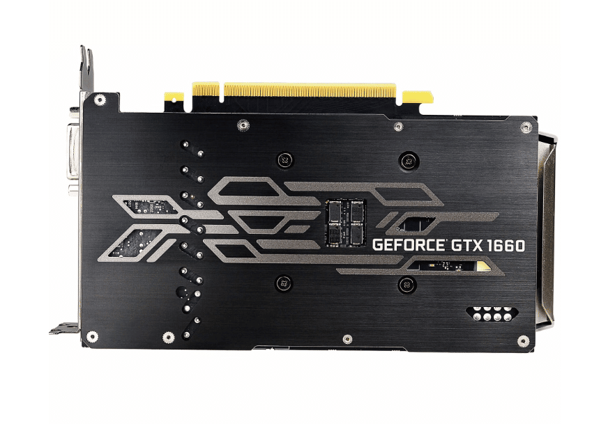 06G-P4-1067-KR