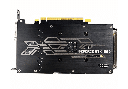 06G-P4-1067-KR