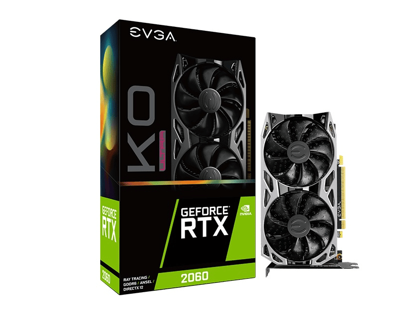 06G-P4-2068-KR