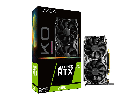 06G-P4-2068-KR