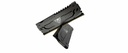 DMPATRIOT-PVS432G300C6K-3_Dimercom.mx