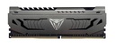 DM-PATRIOT-PVS432G300C6K-Dimercom.mx