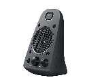 980-001258
