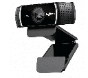 960-001087