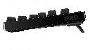 920-009388)