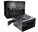 100-BR-0700-K1
