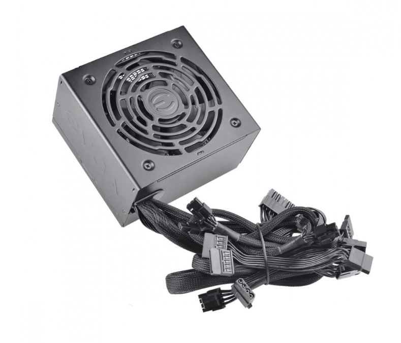 100-BR-0700-K1