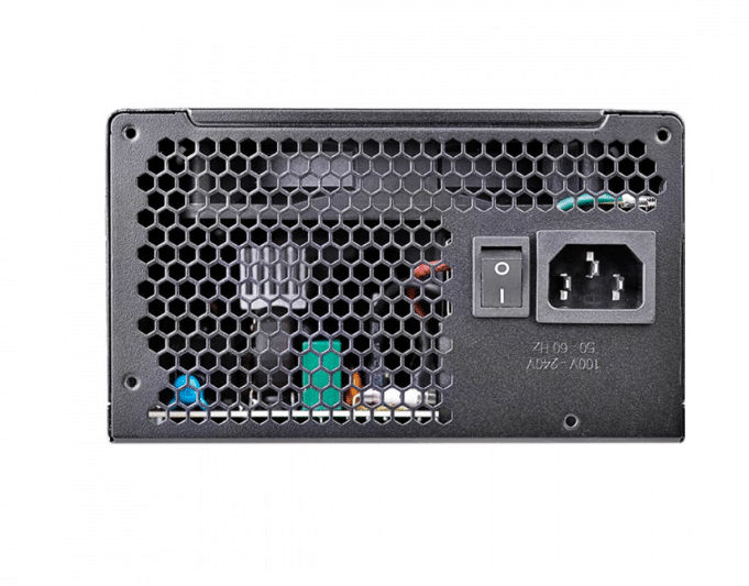 100-BR-0700-K1