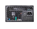 100-BR-0700-K1