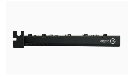 10GAS9901