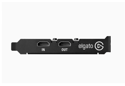 10GAS9901