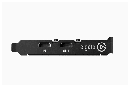 10GAS9901