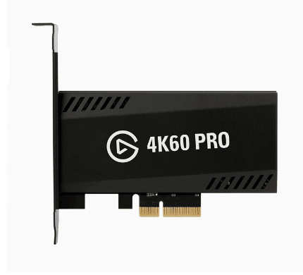 10GAS9901