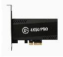 10GAS9901