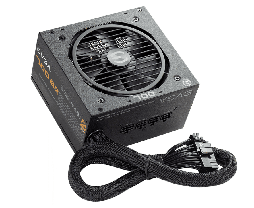 110-BQ-0700-V1