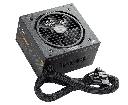 110-BQ-0700-V1