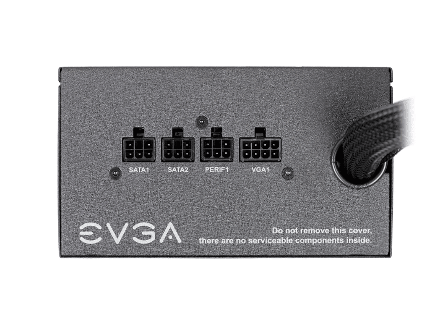 110-BQ-0700-V1