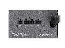 110-BQ-0700-V1