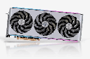 11323-01-40G