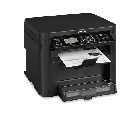 D570