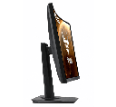 VG24VQE