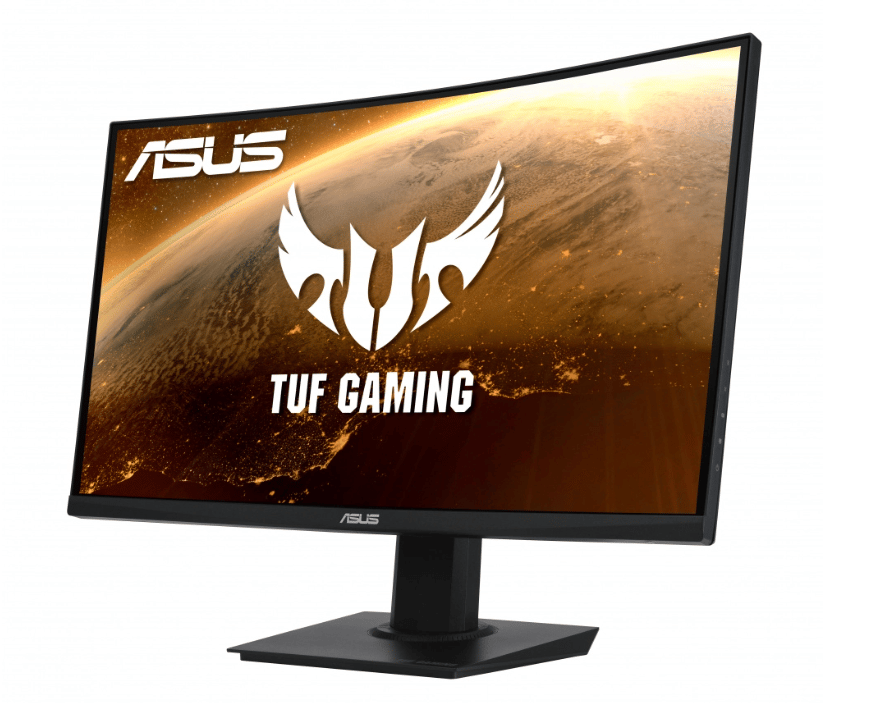 VG24VQE