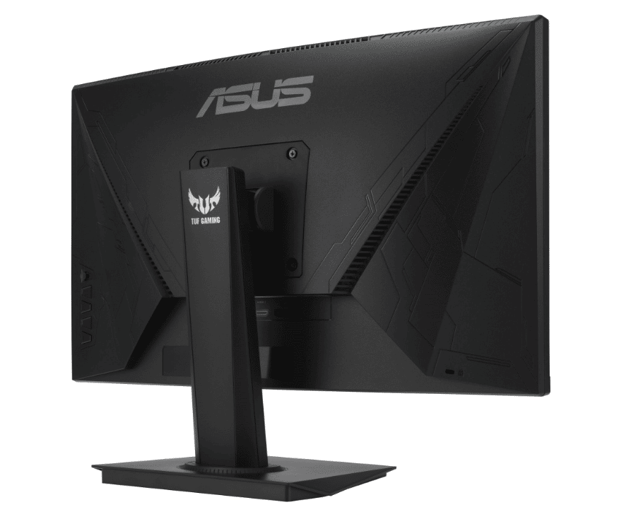 VG24VQE