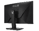 VG24VQE