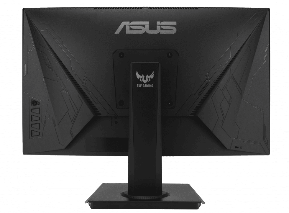 VG24VQE