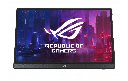XG16AHPE