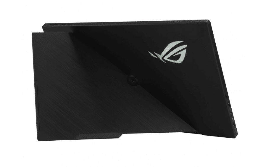 XG16AHPE
