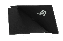 XG16AHPE