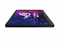 XG16AHPE