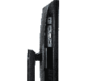 VG248QEZ