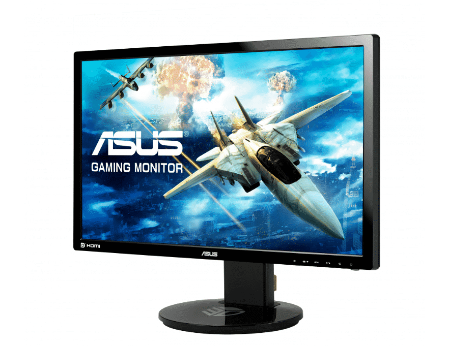 VG248QEZ