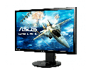 VG248QEZ