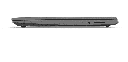 82C60009LM