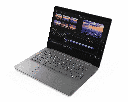 82C60009LM